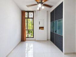 Blk 465 Segar Gardens (Bukit Panjang), HDB Executive #635840181